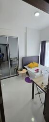 Forte Suites (D8), Apartment #568816061